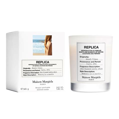 replica beach vibes perfume|sephora beach vibes candles.